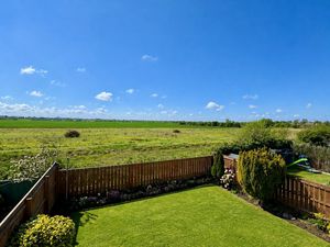 Photo 3- click for photo gallery